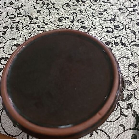 Tilso Teapot  Grease Jar - Picture 8 of 8